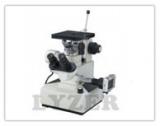 Inverted Metallurgical Microscope :